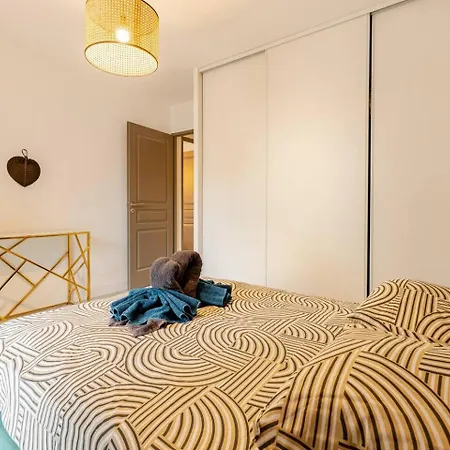 Le Cosy Bernard , Netflix