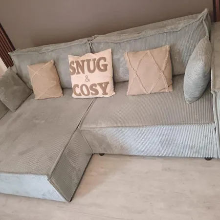 Apartment Le Cosy Bernard , Netflix Carcassonne