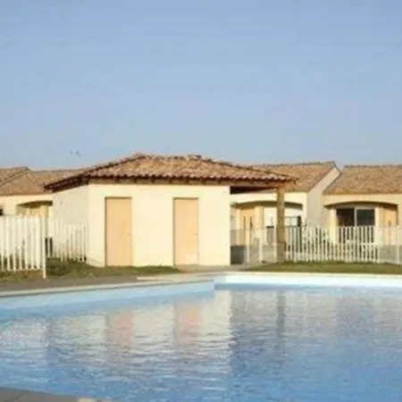 Le Cosy Bernard , Parking, Piscine, Netflix アパート